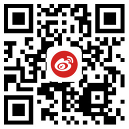 3分钟科普下!清远公司咨询电话号码_哔哩哔哩-2