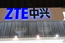 (1分钟科普)三亚市工厂招工信息_哔哩哔哩-2